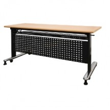 DWT(2007)세미나A형/타공가림판