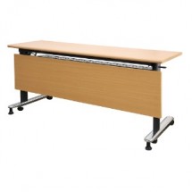 DWT(2007)세미나A형/목재가림판