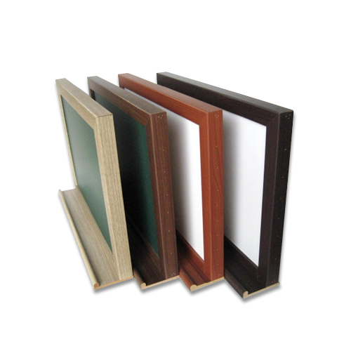 워터초크(물분필)-액자형