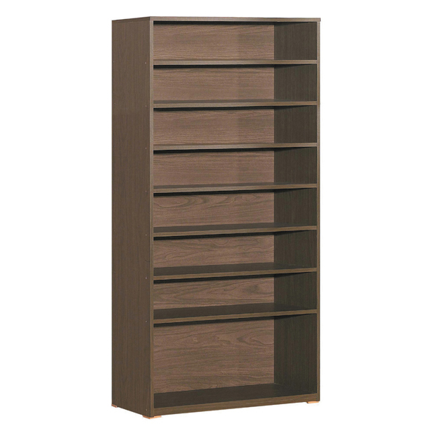 오픈신발장(H1800)  