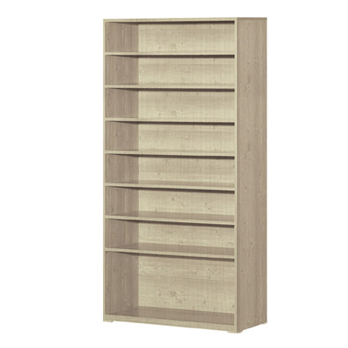 오픈신발장(H1800)  