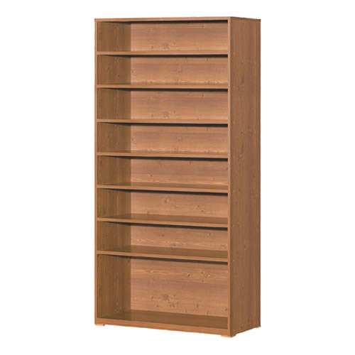 오픈신발장(H1800)  