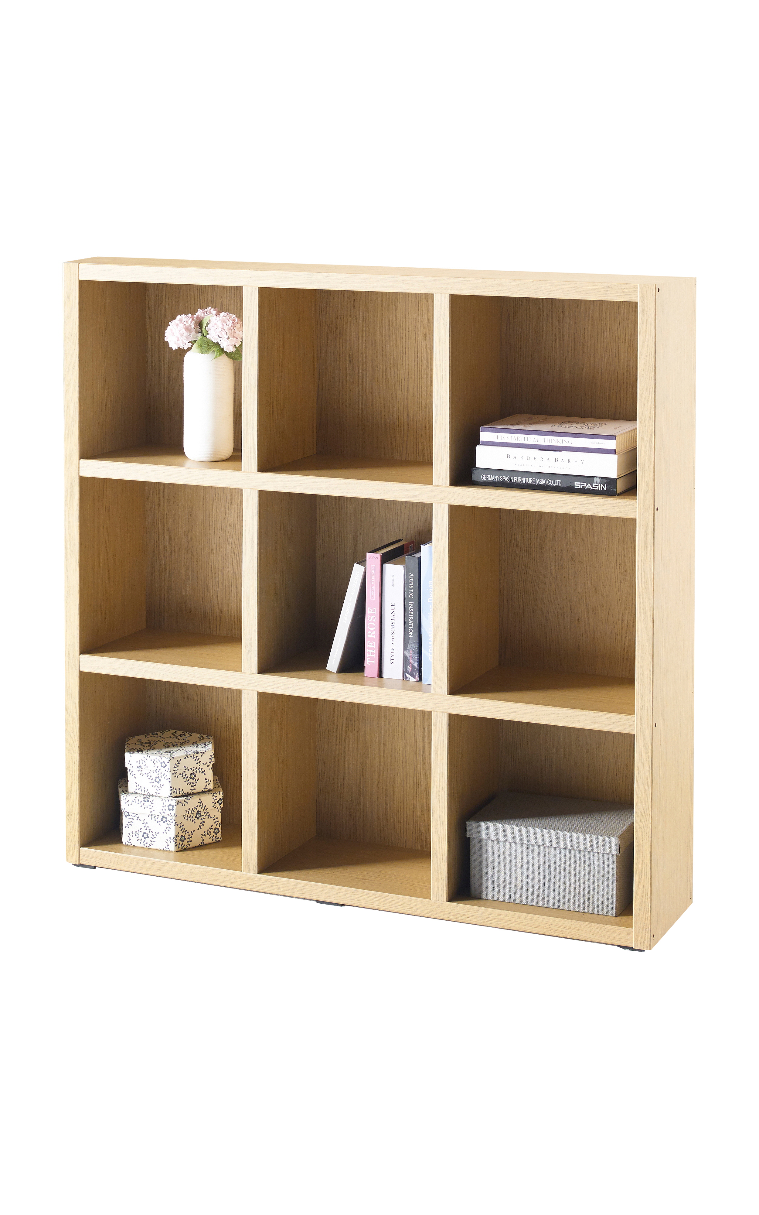 4자-다용도책장(W1200)