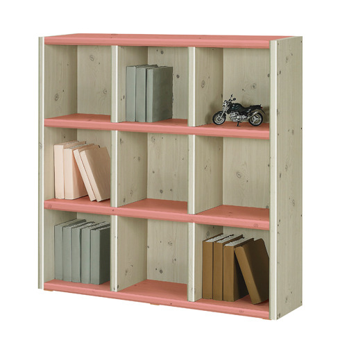 4자-다용도책장(W1200)