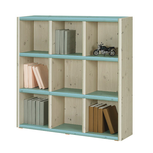 4자-다용도책장(W1200)