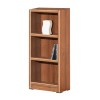 2자-다용도 책장 (W600)  