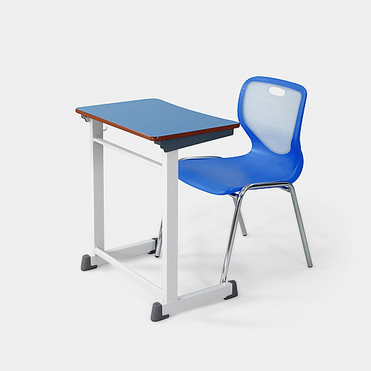 토비클래식라운드