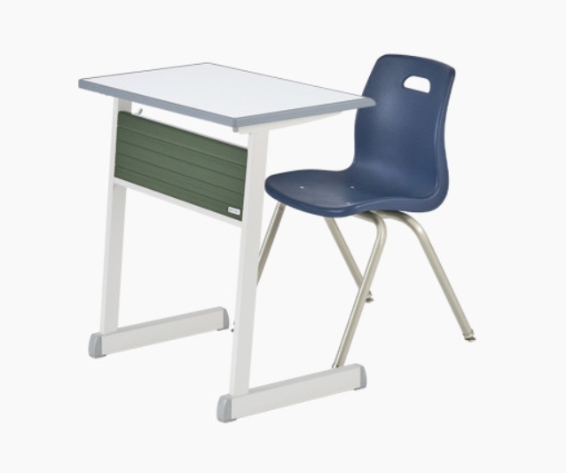H1 Desk -초등 세트