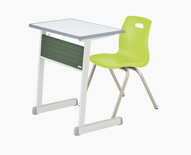 H1 Desk -초등 세트