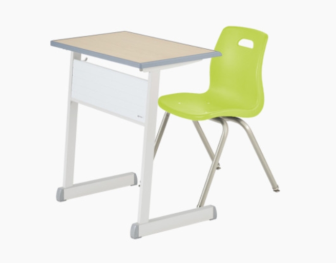 H1 Desk -초등 세트
