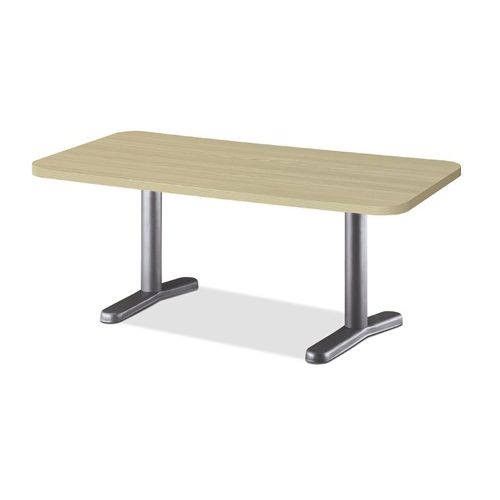 DF오리발 테이블