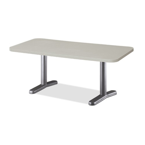 DF오리발 테이블