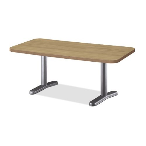 DF오리발 테이블