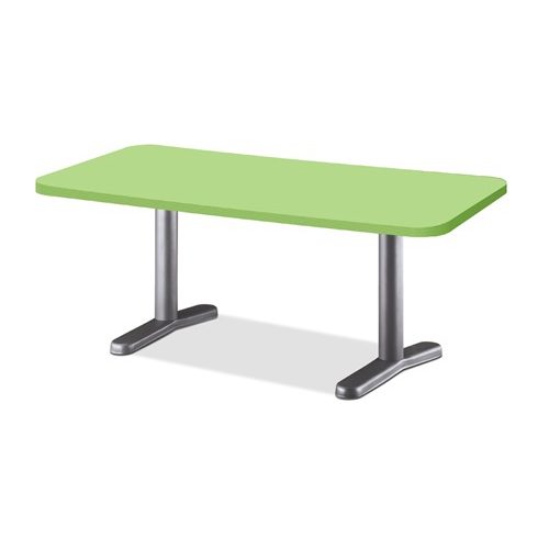 DF오리발 테이블