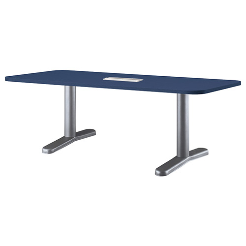 DF오리발 테이블