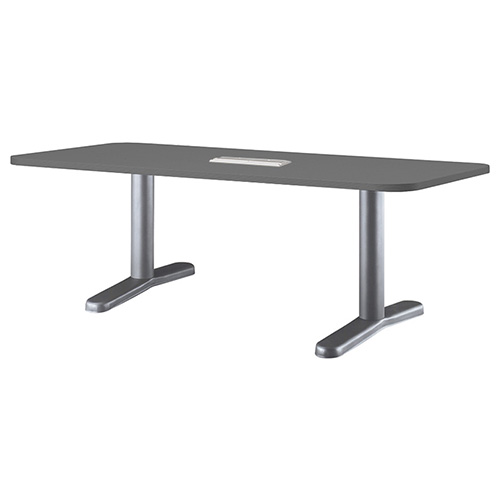 DF오리발 테이블