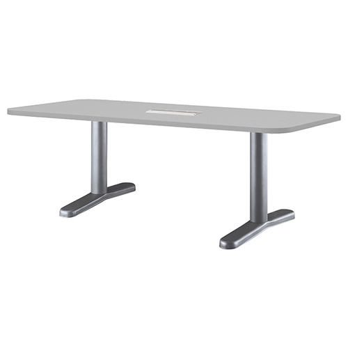 DF오리발 테이블